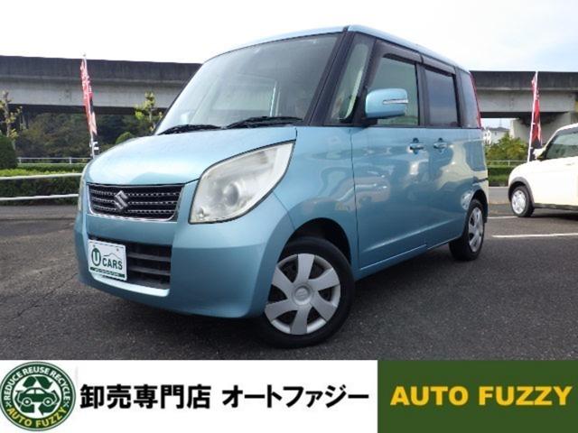 ѥå ߥƥåɣɣɡָǯر֡ʥ 0209438A20251028W001 1