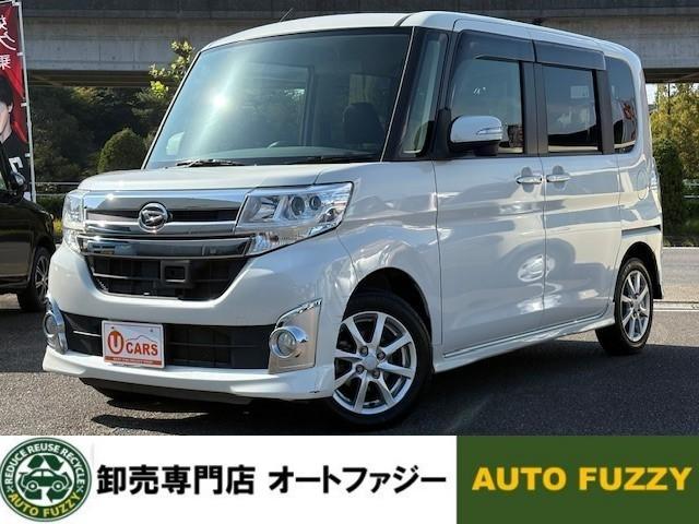  ءӣ 0209438A20251031W003 1