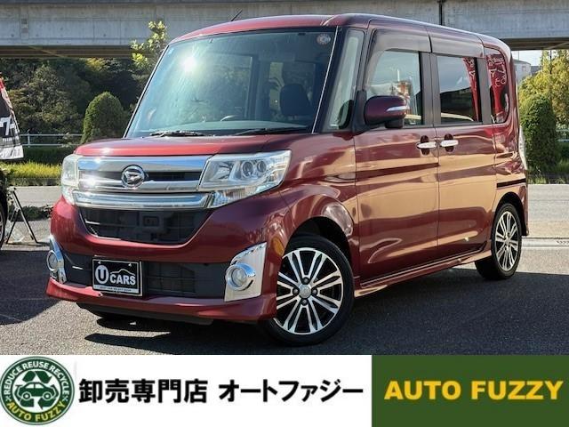  ңӡӣʥӡ£ 0209438A20251031W004 1