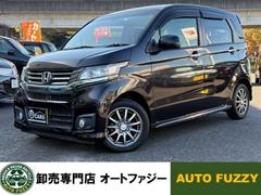 ۥΡݣףǣΥࡡǡѥåر֡ɥ쥳