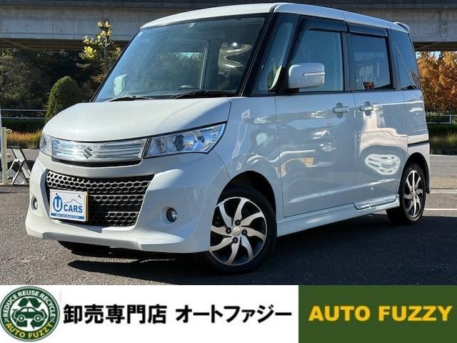 ２０２５年９月新規オープン！卸売専門店オートファジー 一般のお客様にも卸売でご提供致します！只今全車オープン記念セール開催中！