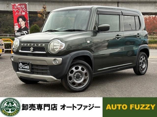 低燃費軽自動車がずらり７０台♪ナビ・ＥＴＣ取付ＯＫ！ オートローン・任意保険取扱店♪スライドやバンまで幅広い軽がずらり７０台