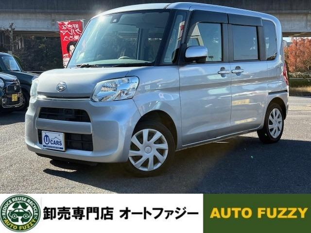 低燃費軽自動車がずらり７０台♪ナビ・ＥＴＣ取付ＯＫ！ オートローン・任意保険取扱店♪スライドやバンまで幅広い軽がずらり７０台