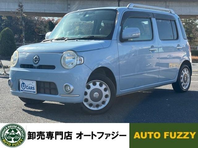 ２０２５年９月新規オープン！卸売専門店オートファジー 低燃費軽自動車７０台以上展示中♪スライド・ハイト・ナビ・車検付き車両多数