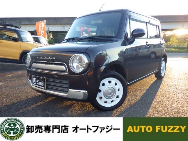 ȥѥ󥷥祳  0209438A30251022W001 1