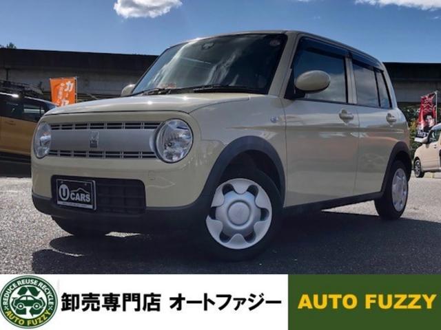 ȥѥ  0209438A30251022W003 1