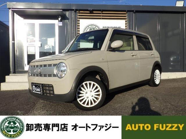 ȥѥ ̡ףġʥӡԣ 0209438A30251022W005 1