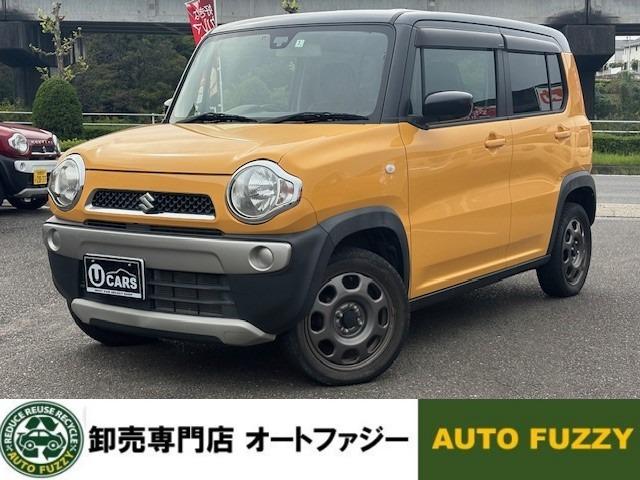  ϥ顼 ǡҳʥӡ£衡ե륻ԣ