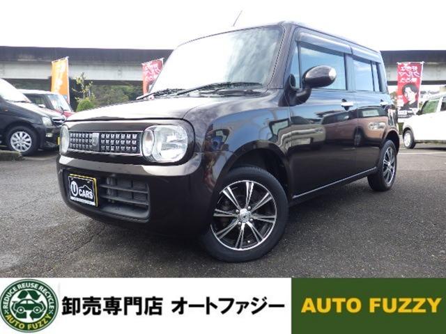 ȥѥ إ쥯󡡣ףġʥӣԣ֡ȣɣĥإåɥ饤 0209438A30251029W010 1