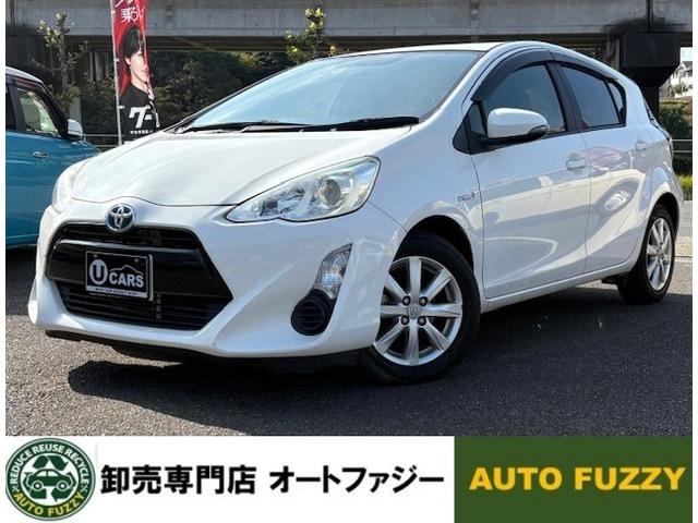 ǯץ󡪲Źȥե ̤ΤͤˤⲷǤפޤ֥ץ̥볫桪 1