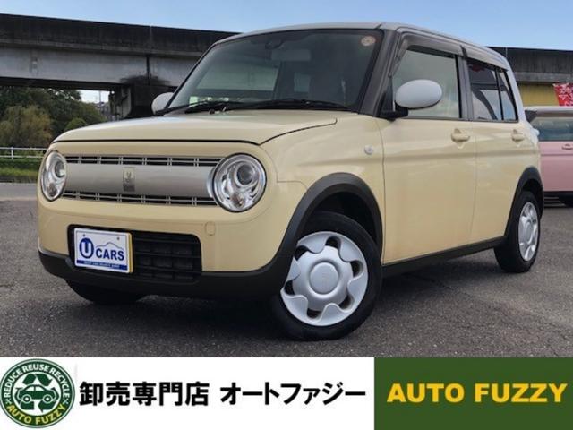 ǯץ󡪲Źȥե ̤ΤͤˤⲷǤפޤ֥ץ̥볫桪 1