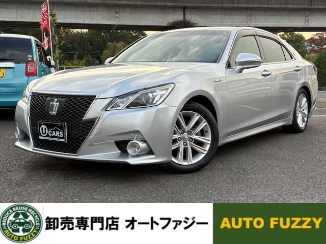 饦ϥ֥å ꡼ȣӡåɥ쥹ҳߥåա졼롼ȥ롡ʥӣԣ 0209438A30251108W004 1