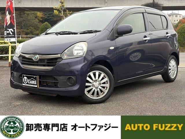 ２０２５年９月新規オープン！卸売専門店オートファジー 一般のお客様にも卸売でご提供致します！只今全車オープン記念セール開催中！