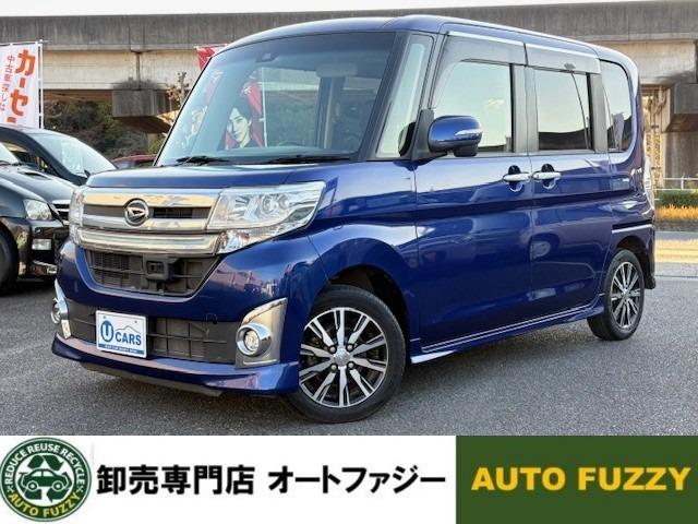 低燃費軽自動車がずらり７０台♪ナビ・ＥＴＣ取付ＯＫ！ オートローン・任意保険取扱店♪スライドやバンまで幅広い軽がずらり７０台