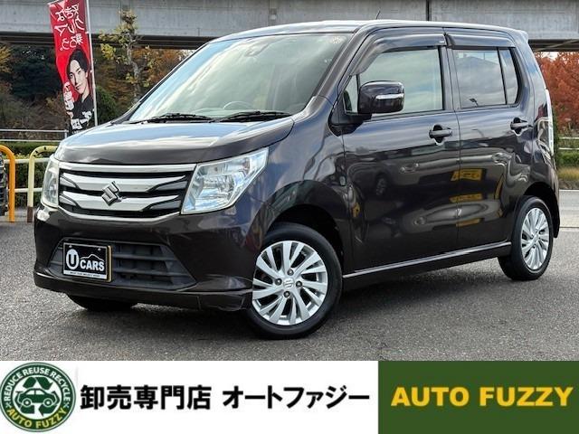 ナビ・ドラレコ・ＥＴＣ取付可能！持ち込みＯＫです！ オートローン・任意保険取扱店♪スライドやバンまで幅広い軽がずらり７０台