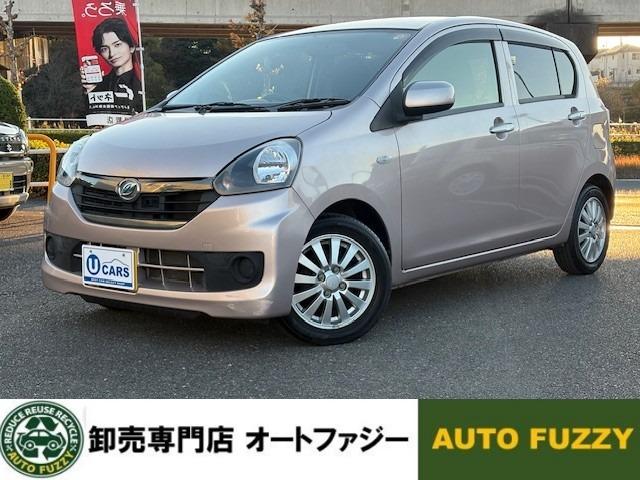 ２０２５年９月新規オープン！卸売専門店オートファジー オートローン・任意保険取扱店♪スライドやバンまで幅広い軽がずらり７０台