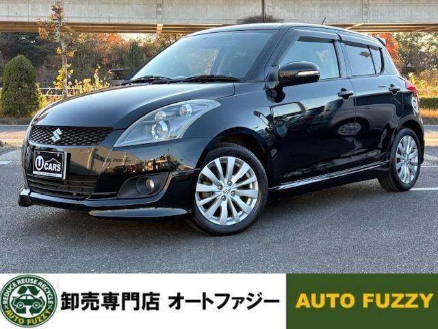  ե ңӡʥӣԣ֡ȣɣĥإåɥ饤ȡץå她