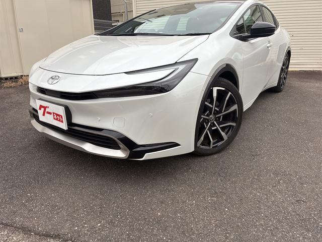 天気のいい日に快適なドライブを！サンルーフ付！ パワーシート　スマートキー　電動格納ミラー　シートヒーター　ＣＶＴ