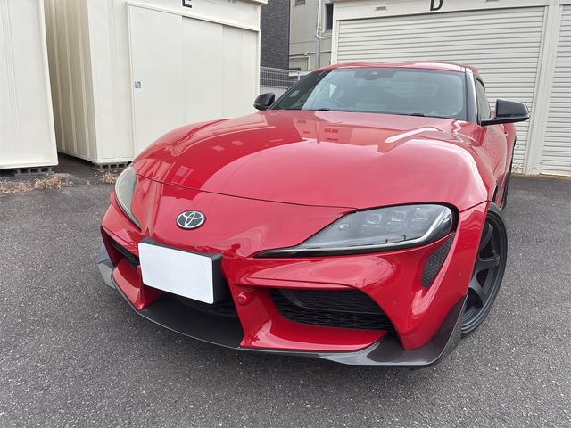 素敵なカーライフを！オススメの１台！ 衝突安全ボディ　ＡＢＳ　ＥＳＣ　エアコン　パワーステアリング　記録簿