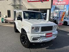 ˡ顡ʣáףġף̣ĥ֥åѥ͡ϤкѤ̤Ѽ