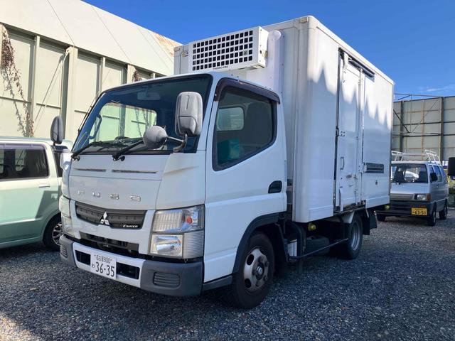 在庫確認などに関しては、お気軽にお問合せ下さい！