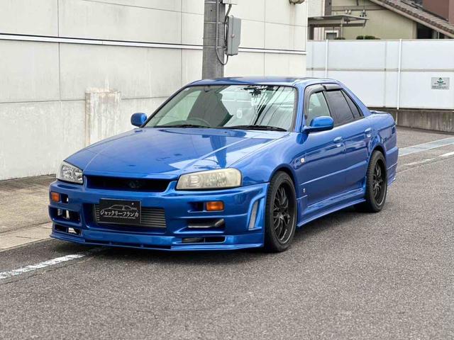  饤 ǣԡң£ܥ󥸥󡡣®ޥ˥奢롡ͣ