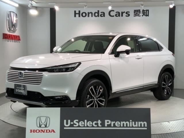 ۥ  塧ȣţ֡ڡݾڷѾر