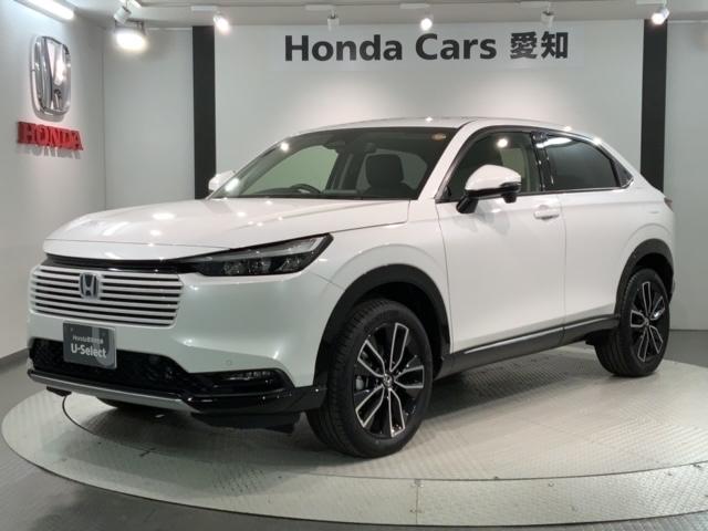 ۥ  塧ȣţ֡ڡҶر֡ݾڷѾ