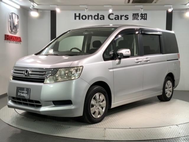 ۥ ƥåץ若 ǣȣɣĥǥ󡡣ǯݾڡ󥪡ݥʡݡʥ