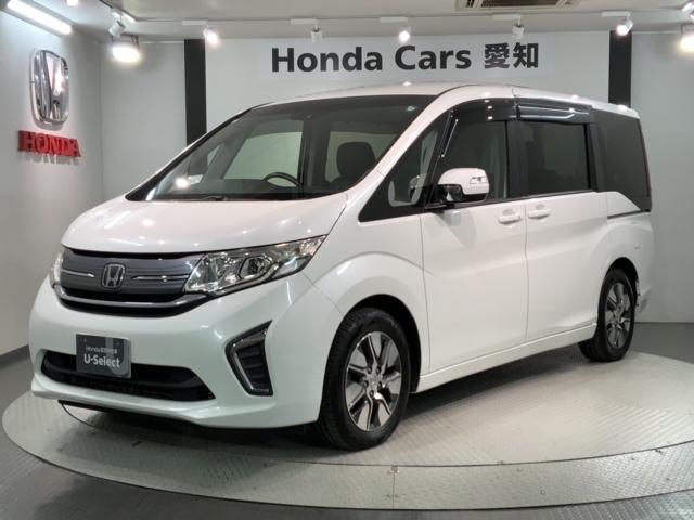 ۥ ƥåץ若 ǡţءȡӣţΣӣɣΣ