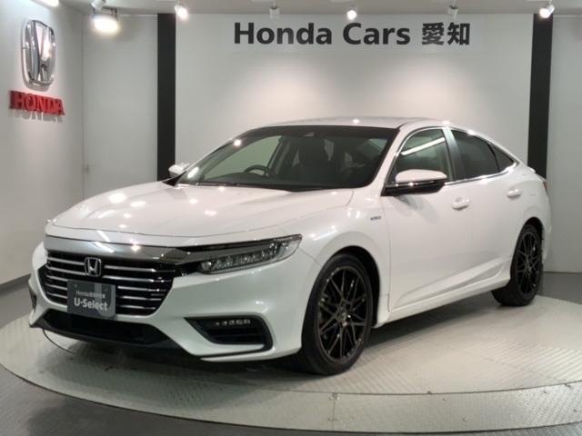 ۥ 󥵥 ţءȡӣţΣӣɣΣǡĹǯݾ