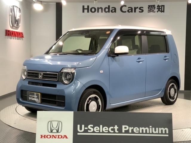 「リコール対象車」ご同意頂ければ販売可能となります。 ご納車後に部品が入荷次第、交換対応致します。