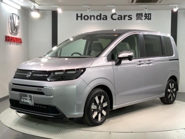 ֤Ȥɤ⳰Υݥ˥󥰤ŰŪ˹Ԥ ˡ꣱ݾڷѾˤǼ֤ǤŹǼֲǽǤ 1