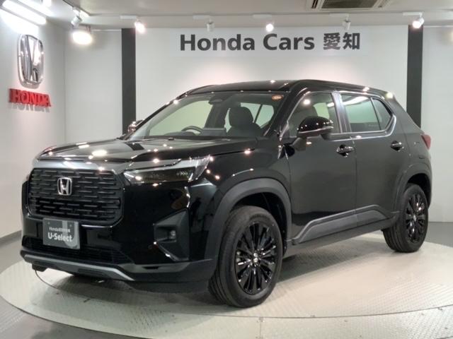 ףҡݣ ڥ֥å롡ȡӣţΣӣɣΣǡݾ 0209447A30251109W001 1