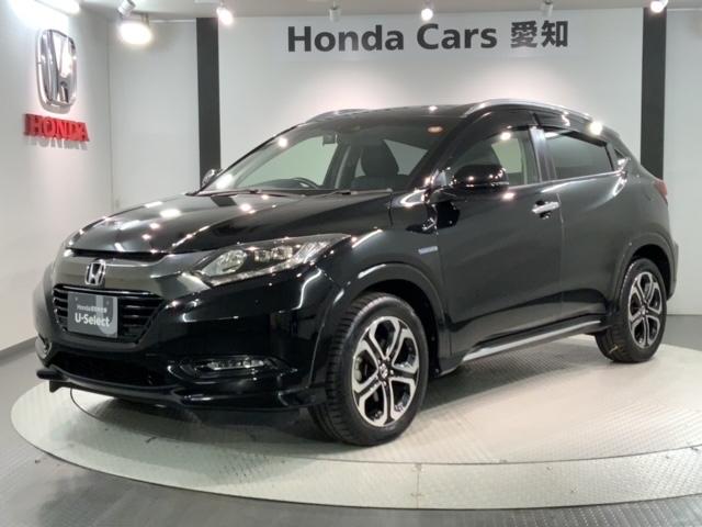 ǯݾڤ⳰Υݥ˥󥰤ŰŪ˹Ԥ ɬפʾʸ򴹤ˡ꣱ϼָˤǼ֡Ǽֲǽ 1