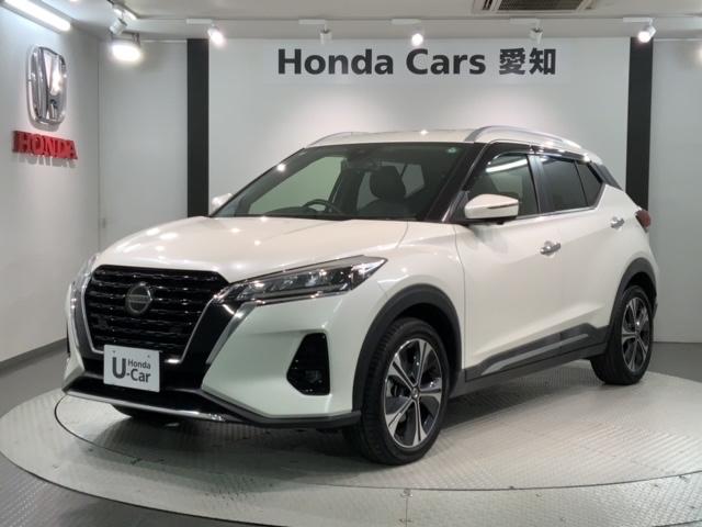  å ءĹǯݾڡر󥪡ݥʡݡʥӥޥӥ