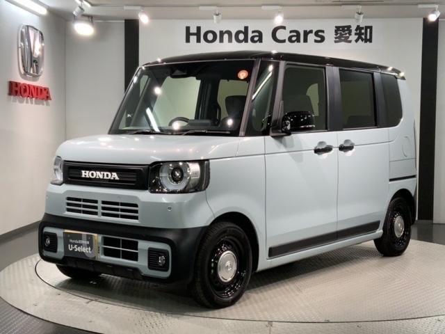 ۥ Ρݣ£ϣإ祤 ١졼ɡȡӣţΣӣɣΣǡȡݥ