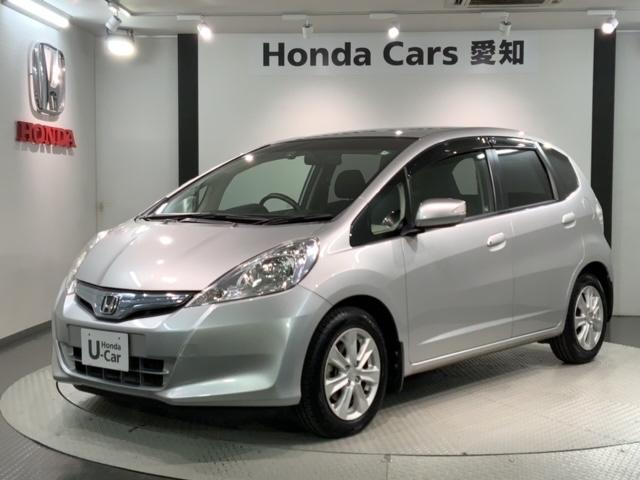 եåȥϥ֥å ʥӥץߥॻ쥯ݾաʥӡԣ 0209447A30251117W001 1