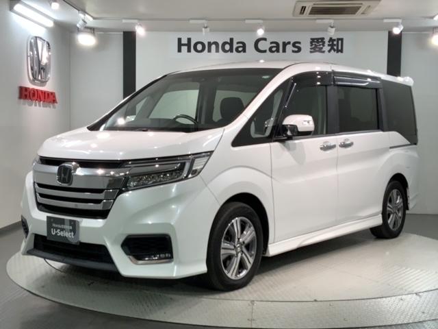 ƥåץ若󥹥ѡ 塧ȣţ֥ѡǥۥ󥷥󥰡Ĺǯݾڡ󥪡ݥʡݡʥӣ֣أ͡ݣ֣ƣΣ 0209447A30251117W004 1