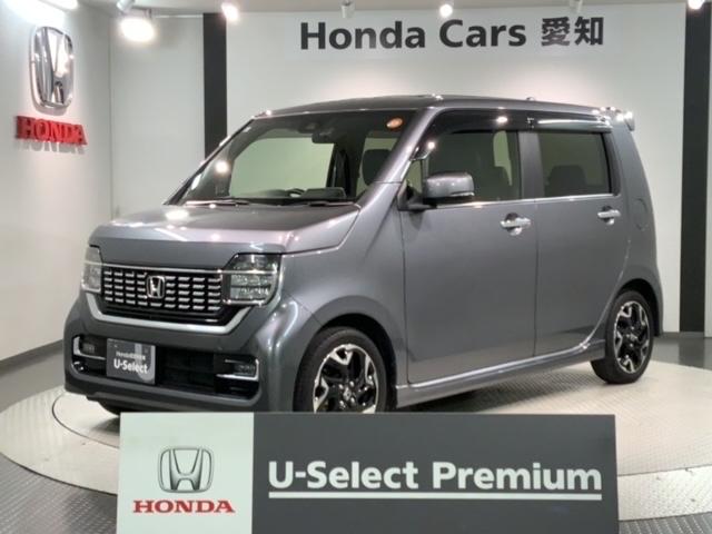 ۥ ΡݣףǣΥ ̡ܥۥ󥷥󥰡Ĺǯݾڡ󥪡ݥʡ