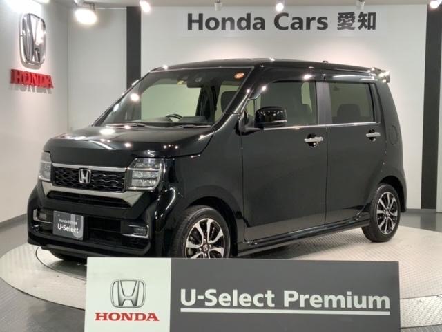 ２年保証が無料のユーセレクトプレミアム、室内徹底清掃 必要な消耗品交換と法定１２ヶ月点検又は車検整備後にご納車！全国納車可能！