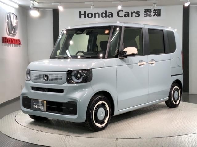 ۥ Ρݣ£ϣ եå󥹥롡եȥѥåȡӣţΣӣɣΣǿݾ