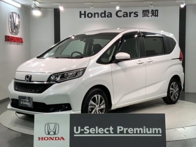 ۥ ե꡼ɡܥϥ֥å ϥ֥åɣǡȡӣţΣӣɣΣǡĹǯݾ