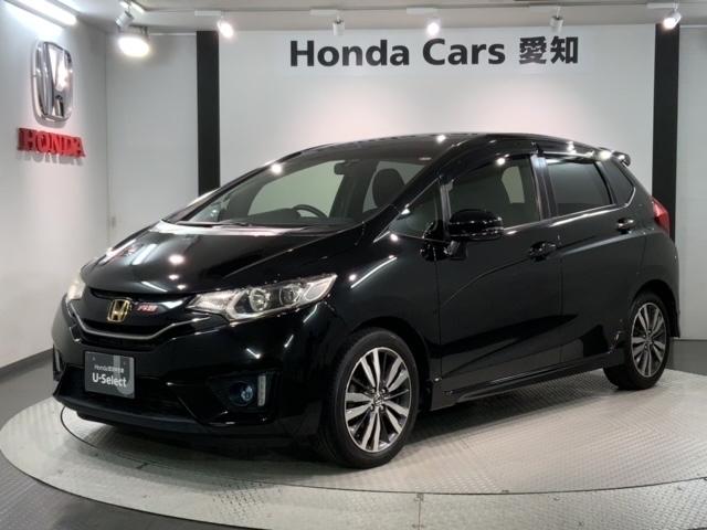 ۥ եå ңӡ󤷤Уˣǡǯݾڡʥӣ֣أ͡ݣ֣ƣ