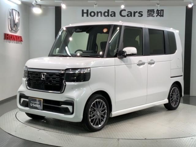 ֤Ȥɤ⳰Υݥ˥󥰤ŰŪ˹Ԥ ˡ꣱ݾڷѾˤǼ֤ǤŹǼֲǽǤ 1