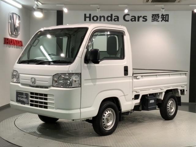 ۥ ƥȥå ӣģءףġͣԡر