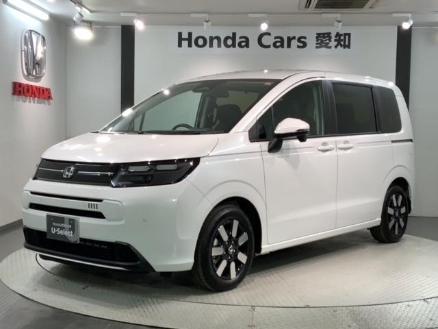 ۥ ե꡼ ţءȡӣţΣӣɣΣǡݾ