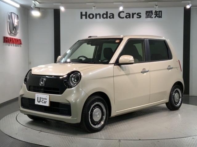 ۥ ΡݣϣΣ ꥸʥ롡Ҷر֡ݾڷѾʥ