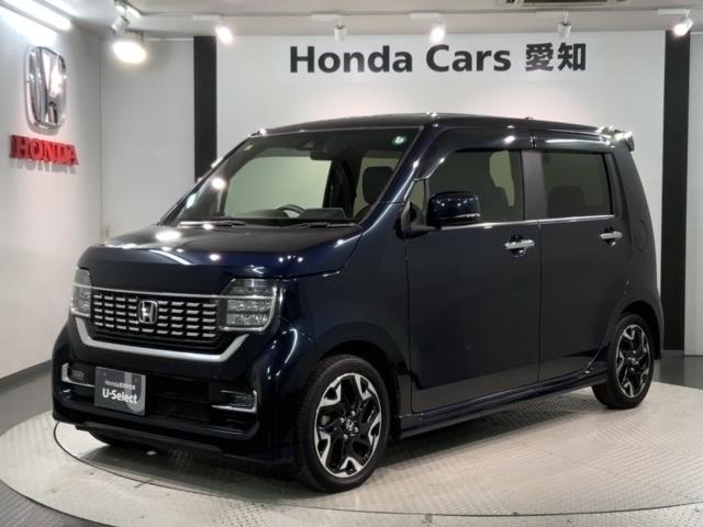 ۥ ΡݣףǣΥ ̡ܥۥ󥷥󥰡Ĺǯݾڡ󥪡ݥʡ