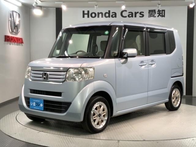 ۥ Ρݣ£ϣ ḁ̇̄ѥåޥܿʥޥåաǯݾ